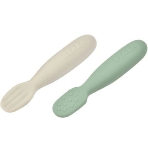 lot-de-2-pre-cuilleres-en-silicone-vert-sauge