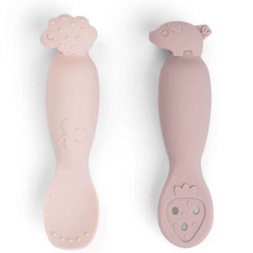 lot-de-2-premieres-cuilleres-tiny-farm-rose