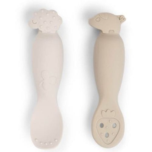 lot-de-2-premieres-cuilleres-tiny-farm-sable