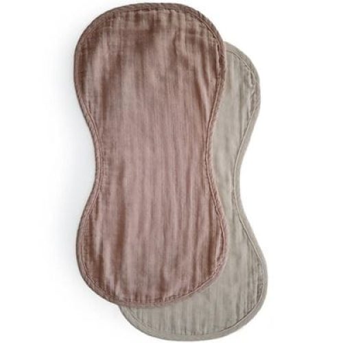 lot-de-2-protection-d-epaules-natural-fog