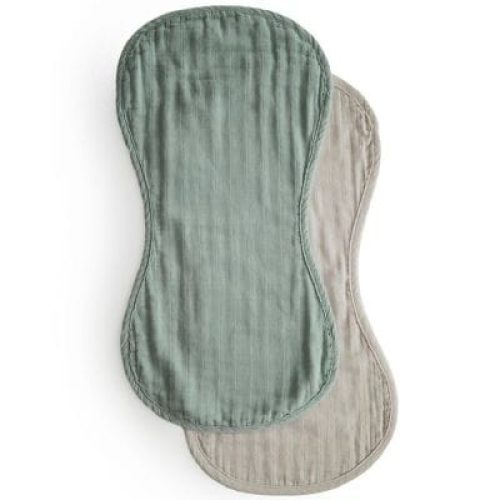 lot-de-2-protection-d-epaules-roman-green-fog