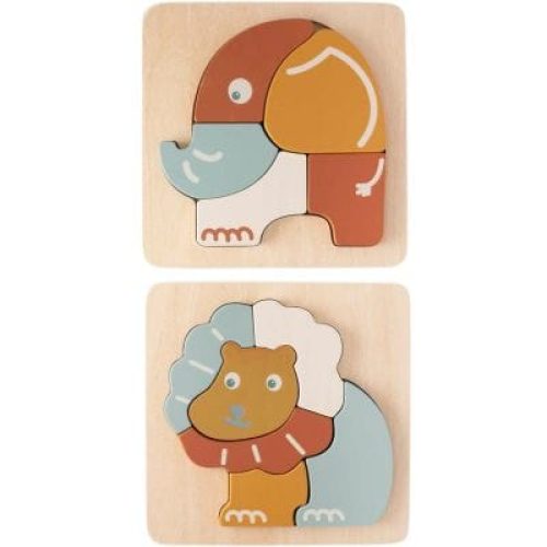 lot-de-2-puzzles-bebe-en-bois