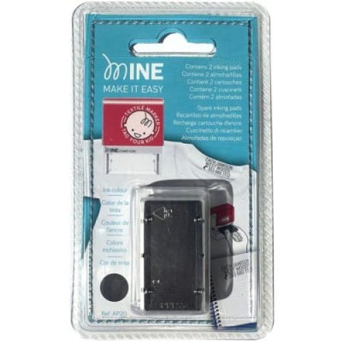 lot-de-2-recharges-d-encre-pour-tampon-textile-et-papier-mine