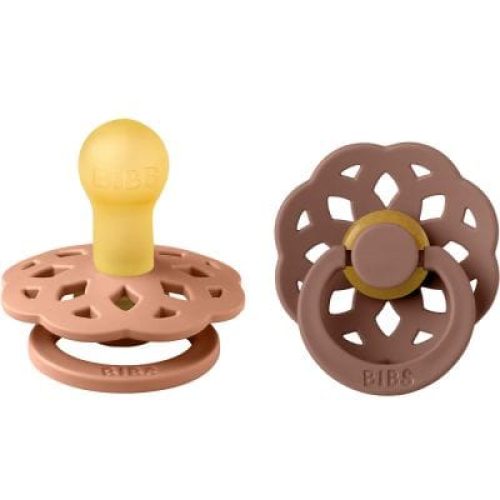 lot-de-2-sucettes-en-latex-boheme-peach-woodchuck-0-6-mois