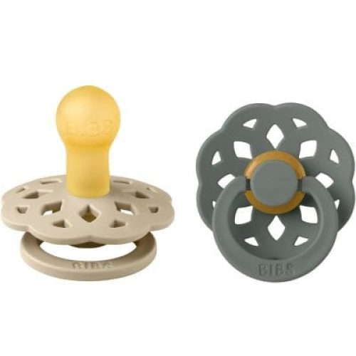 lot-de-2-sucettes-en-latex-boheme-vanilla-pine-0-6-mois