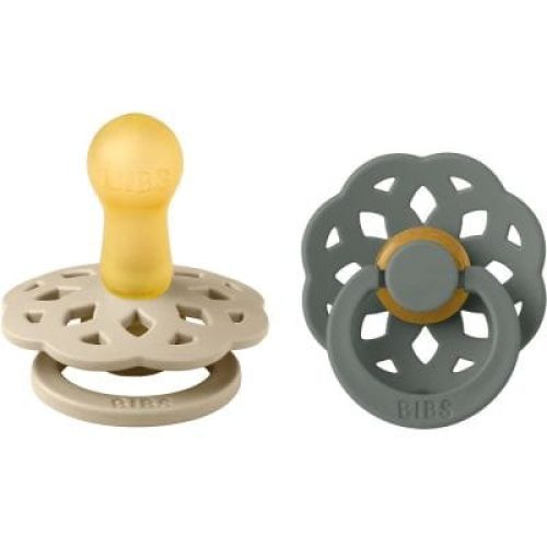 lot-de-2-sucettes-en-latex-boheme-vanilla-pine-6-18-mois