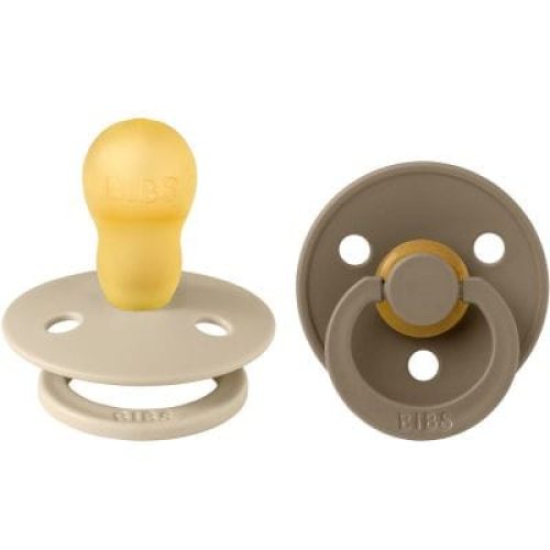 lot-de-2-sucettes-en-latex-colour-vanilla-dark-oak-18-mois-et