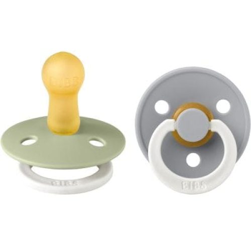 lot-de-2-sucettes-en-latex-nuit-sage-cloud-6-18-mois