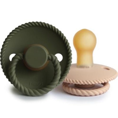 lot-de-2-sucettes-en-latex-rope-olive-croissant-0-6-mois