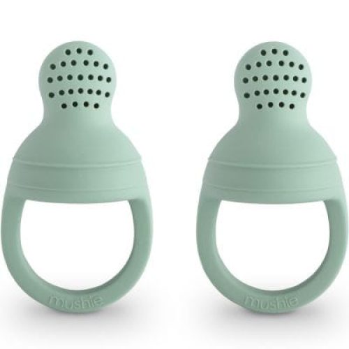 lot-de-2-sucettes-grignoteuses-en-silicone-cambridge-blue