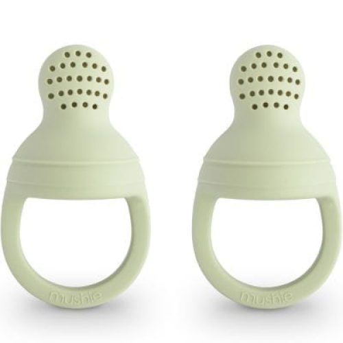 lot-de-2-sucettes-grignoteuses-en-silicone-sage