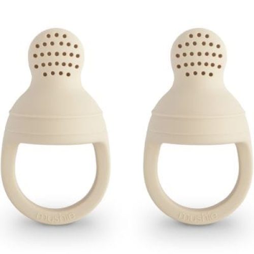 lot-de-2-sucettes-grignoteuses-en-silicone-shifting-sands
