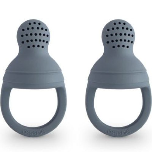 lot-de-2-sucettes-grignoteuses-en-silicone-tradewinds