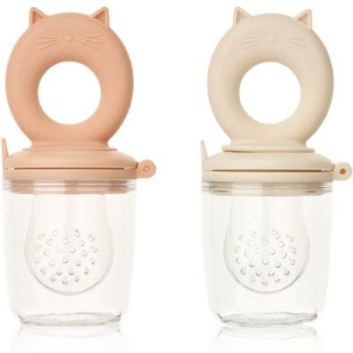 lot-de-2-sucettes-grignoteuses-miranda-tuscany-rose