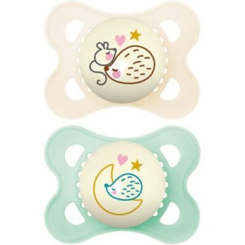 lot-de-2-sucettes-original-nuit-en-silicone-2-6-ans