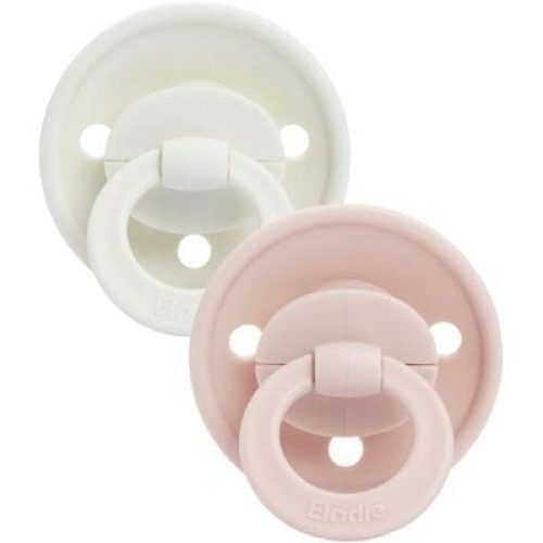 lot-de-2-sucettes-physiologiques-en-latex-powder-pink-0-6-mois