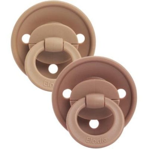 lot-de-2-sucettes-physiologiques-en-latex-soft-3-mois-et