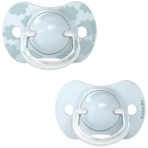 lot-de-2-sucettes-symetriques-sx-pro-0-6mois-dreams-bleu