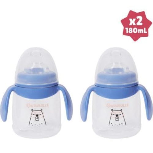 lot-de-2-tasses-antifuites-180-ml