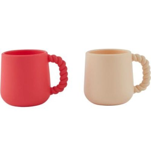lot-de-2-tasses-en-silicone-mellow-cherry