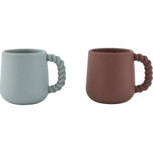 lot-de-2-tasses-en-silicone-mellow-choko