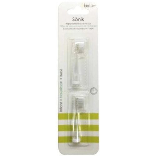 lot-de-2-tetes-de-brosses-a-dents-de-rechange-sonik-0-18-mois