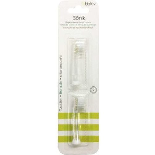lot-de-2-tetes-de-brosses-a-dents-de-rechange-sonik-18-36-mois