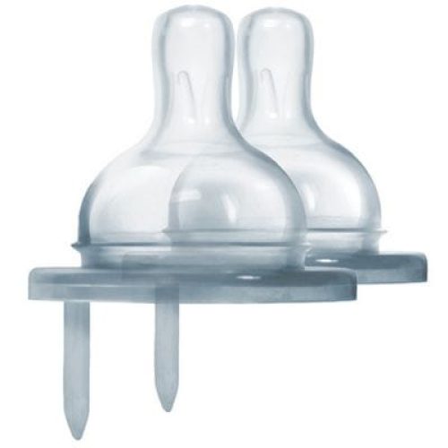 lot-de-2-tetines-anti-colique-debit-lent