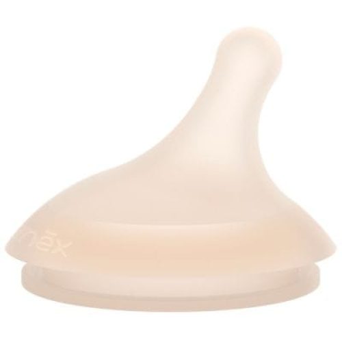 lot-de-2-tetines-anti-colique-pour-biberon-zero-zero-allaitement-a-light