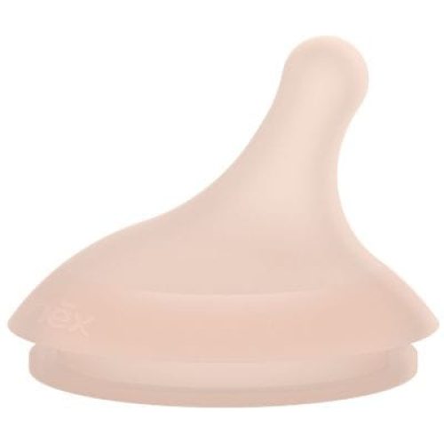 lot-de-2-tetines-anti-colique-pour-biberon-zero-zero-allaitement-a-medium