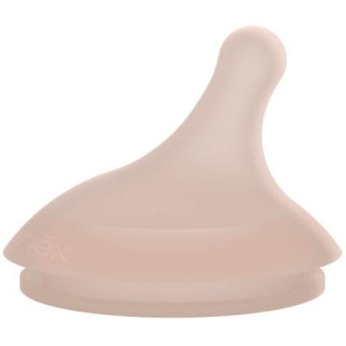 lot-de-2-tetines-anti-colique-pour-biberon-zero-zero-debit-lent-s-deep