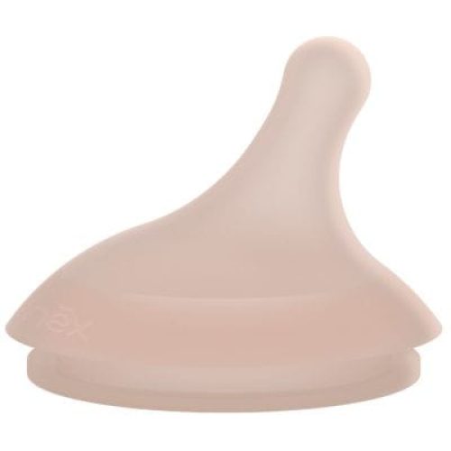 lot-de-2-tetines-anti-colique-pour-biberon-zero-zero-debit-moyen-m-deep