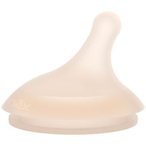 lot-de-2-tetines-anti-colique-pour-biberon-zero-zero-debit-moyen-m-light