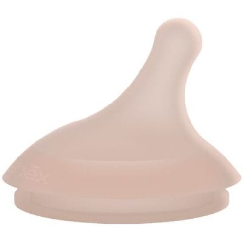 lot-de-2-tetines-anti-colique-pour-biberon-zero-zero-debit-rapide-l-deep