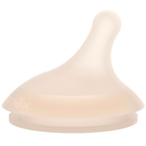 lot-de-2-tetines-anti-colique-pour-biberon-zero-zero-debit-rapide-l-light