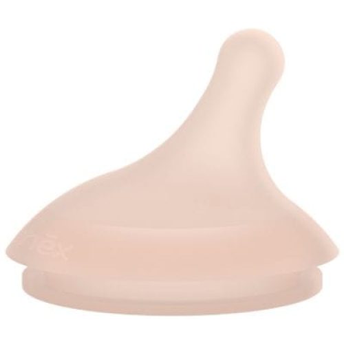 lot-de-2-tetines-anti-colique-pour-biberon-zero-zero-debit-rapide-l-medium