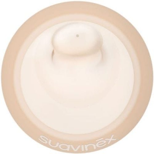 lot-de-2-tetines-anti-colique-zero-zero-debit-moyen-naissance