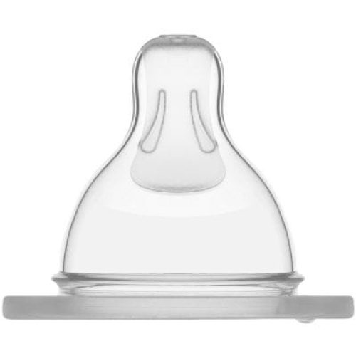 lot-de-2-tetines-debit-0-extra-lent-0-6-mois