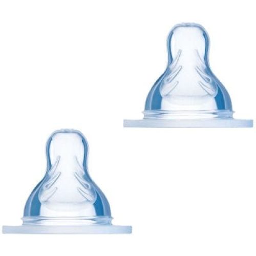 lot-de-2-tetines-en-silicone-debit-3-rapide-4-mois-et