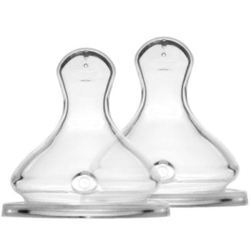 lot-de-2-tetines-en-silicone-debit-lent