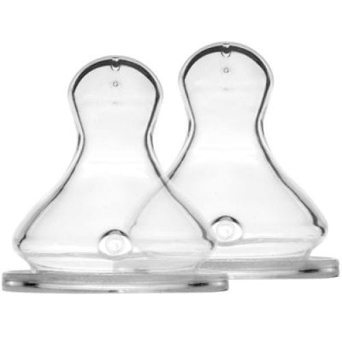 lot-de-2-tetines-en-silicone-debit-moyen