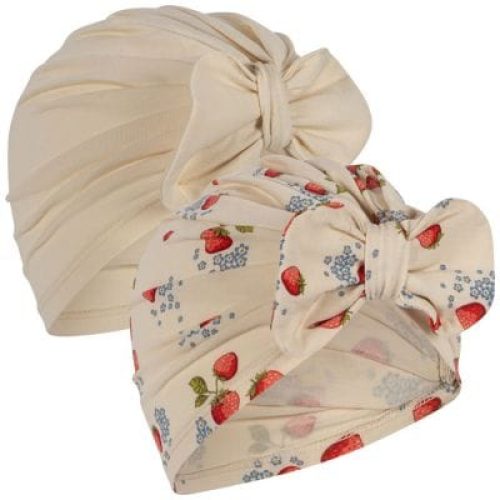 lot-de-2-turbans-bambi-bunnet-3-6-mois