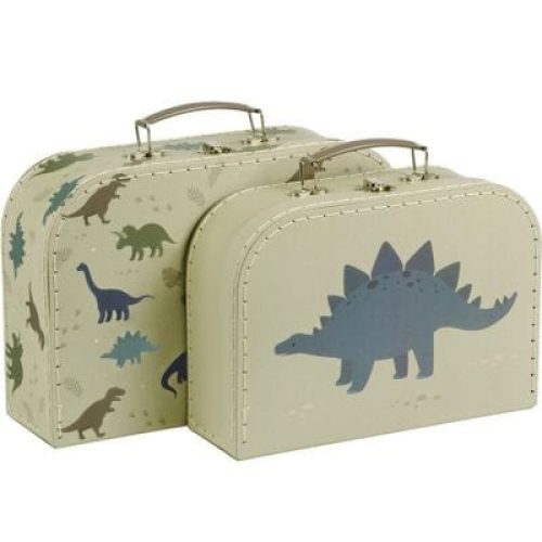 lot-de-2-valisettes-de-rangement-dinosaure