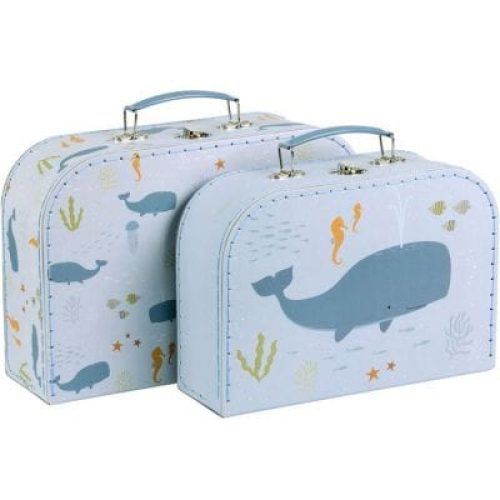 lot-de-2-valisettes-de-rangement-ocean
