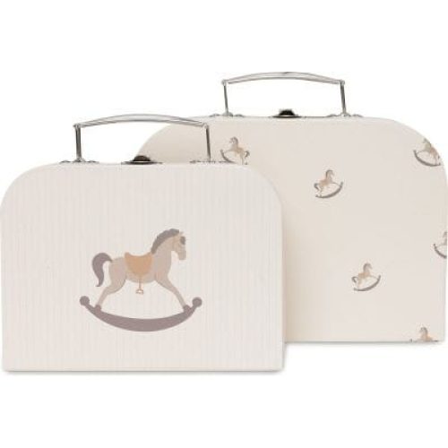 lot-de-2-valisettes-nostalgic-ride