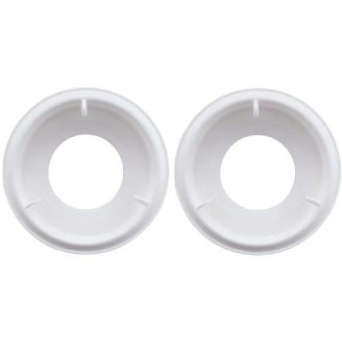 lot-de-2-valves-anti-colique