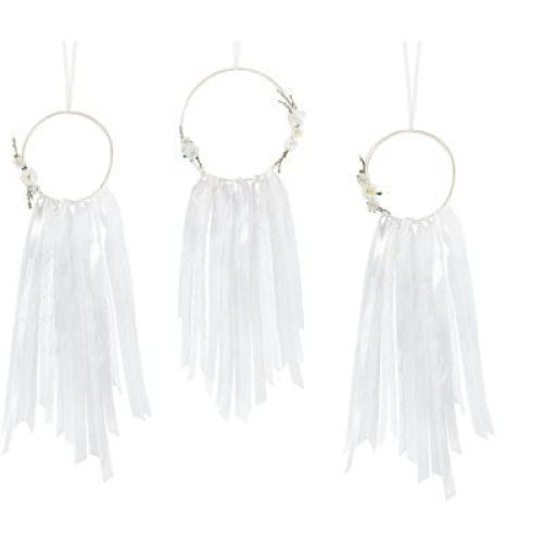 lot-de-3-attrape-reves-blanc