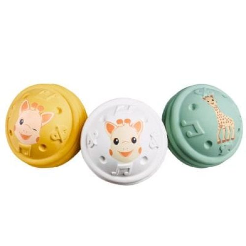 lot-de-3-balles-musicales-sophie-la-girafe-ouie