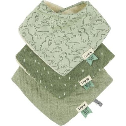 lot-de-3-bavoirs-bandanas-daring-dino
