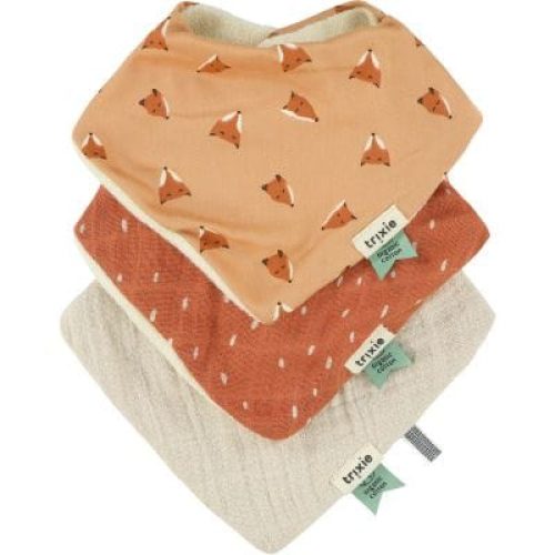 lot-de-3-bavoirs-bandanas-fierce-fox